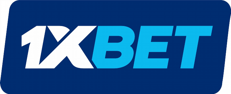 1 x bet официальный сайт скачать приложение