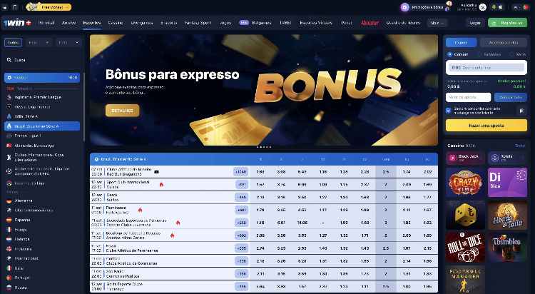1win приложение на айфон