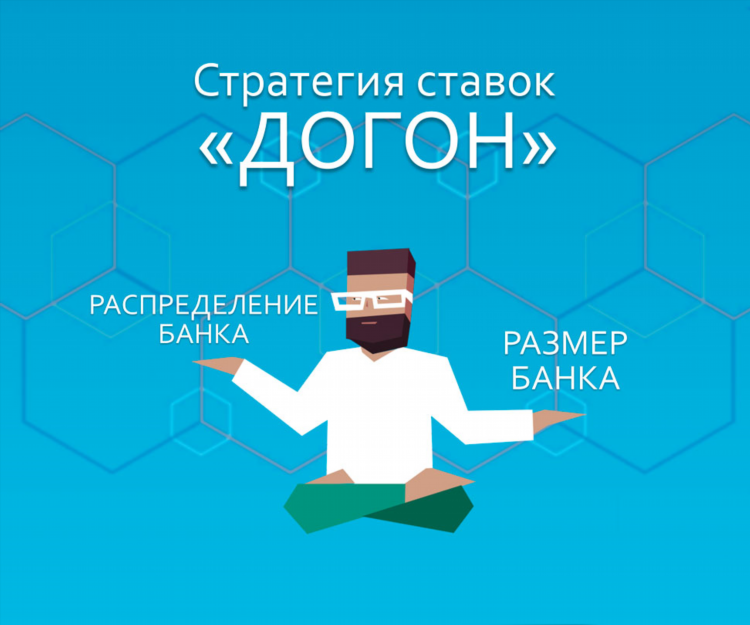Анализ ставок на спорт