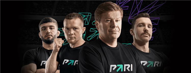 Bet boom промокод при регистрации на сегодня