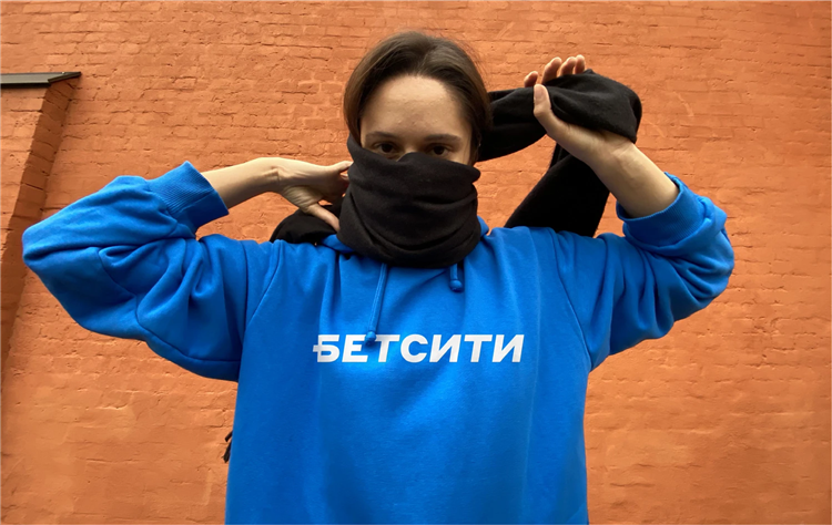 Бетсити ру букмекерская контора официальный сайт