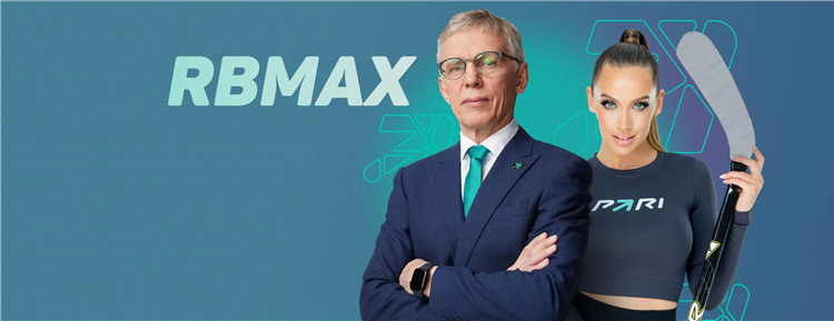 Бк марафон фрибет за регистрацию