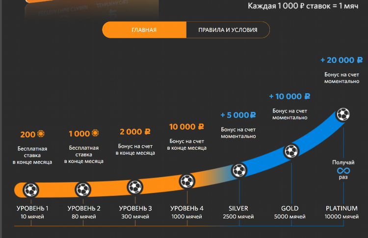 Бонус букмекерская контора