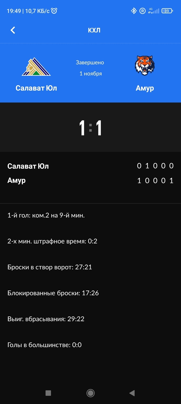 Букмекерская контора список