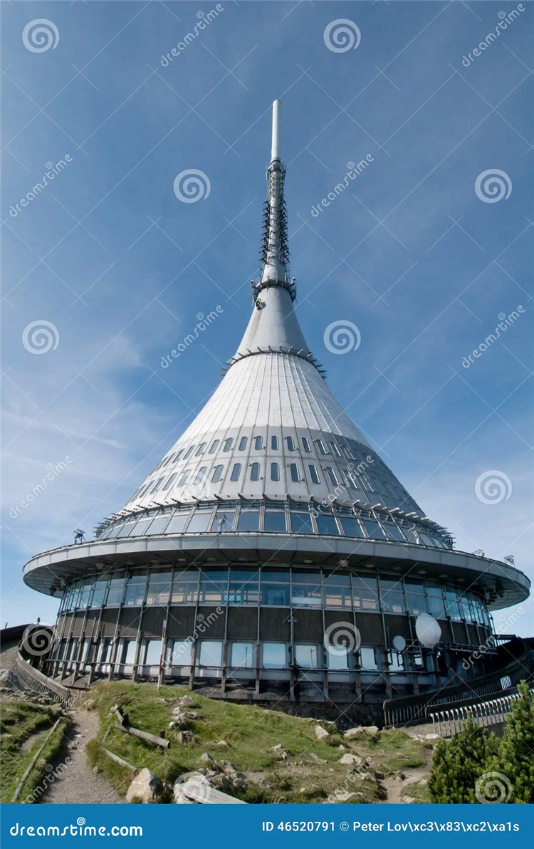 Чехия прямая трансляция