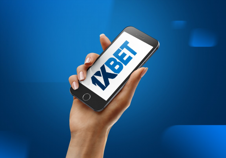 Что такое биржа ставок в 1xbet