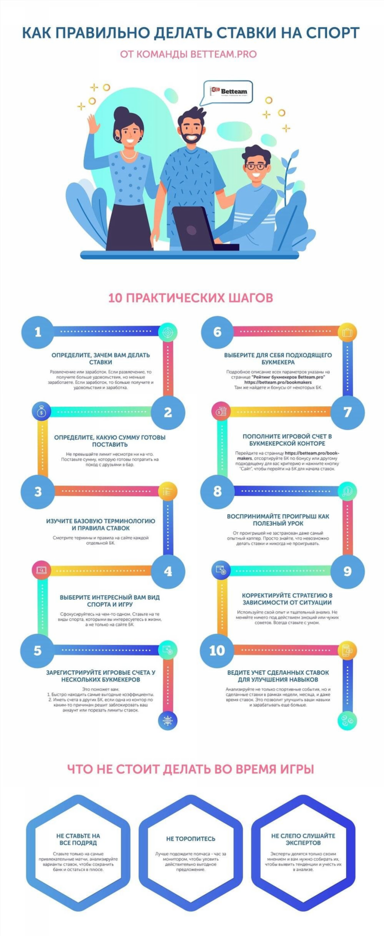 Что значит исход в ставках на футбол