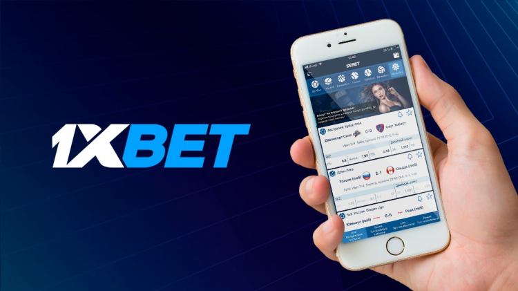 Фонбет на телефон андроид скачать бесплатно