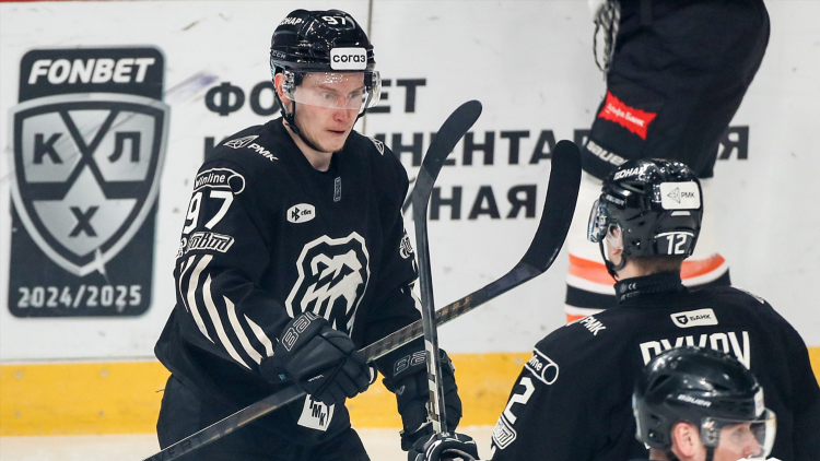 Фонбет прогнозы на спорт