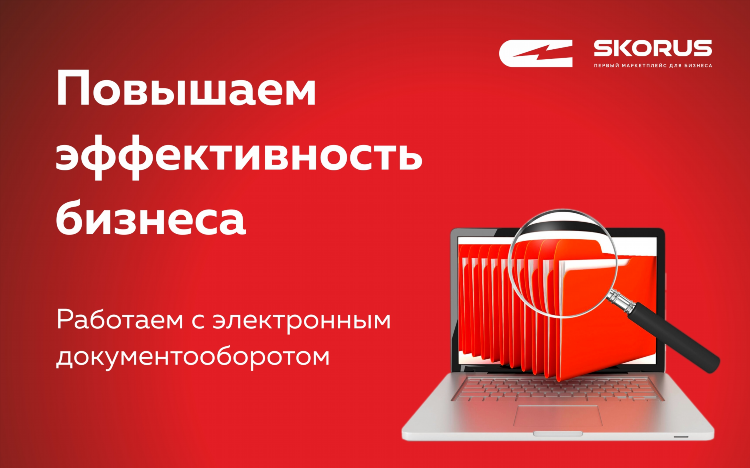 Фонбет зеркало сайта работающее сегодня новое доступ сейчас