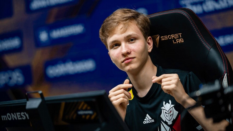 G2 navi прогноз