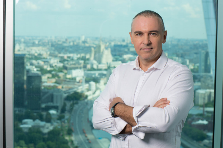 Лига ставок спонсор