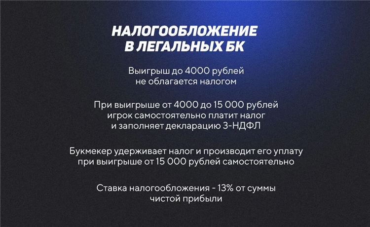 Можно ли жить на ставках