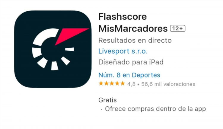 Myscore футбол онлайн трансляции спорт матчей результаты live
