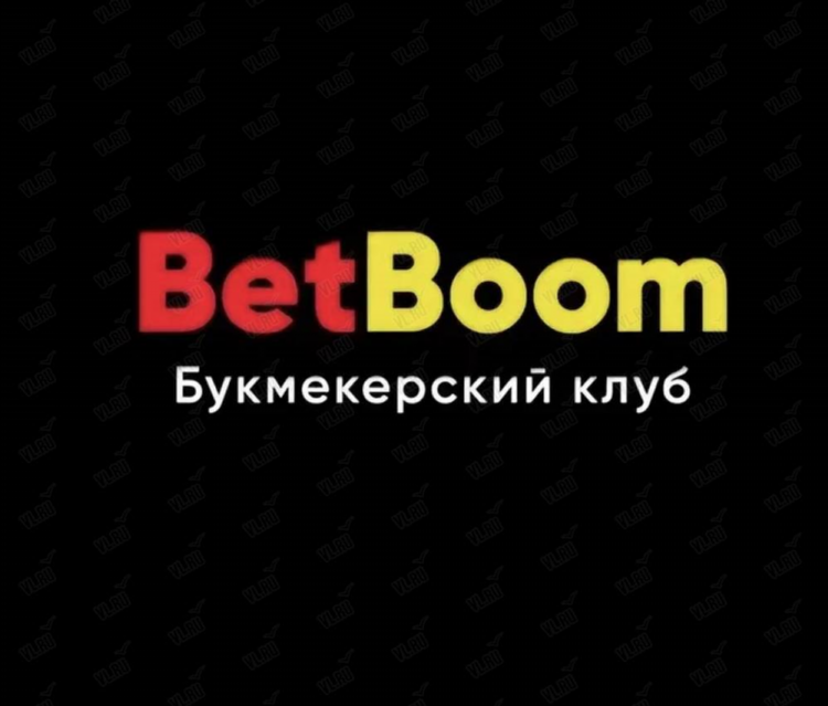 Отзывы бет бум букмекерская контора
