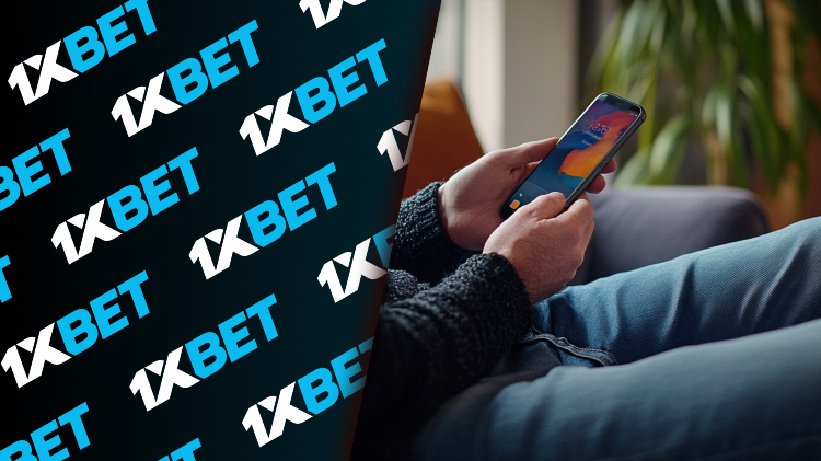 Parimatch kz скачать на андроид