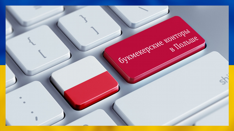 Почему букмекерская контора всегда в плюсе