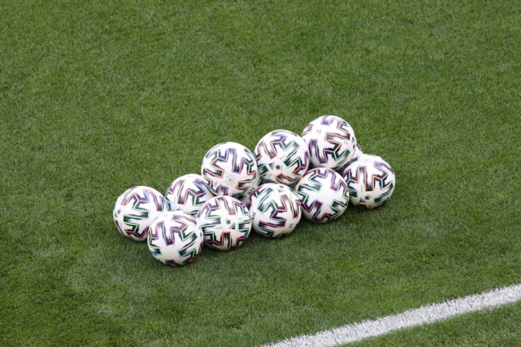 Прогноз и ставки на спорт на завтра