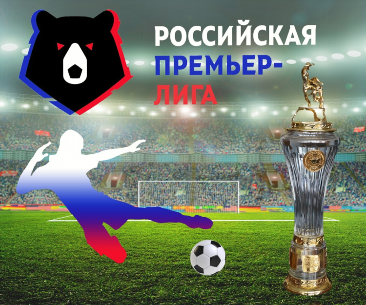 Прогнозы на спорт и ставки