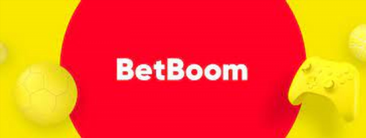 Промокод bet boom на сегодня