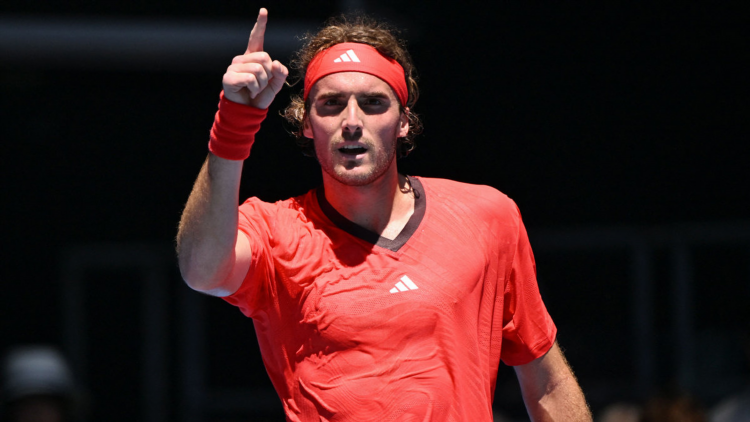 Рейтинг atp с прогнозом