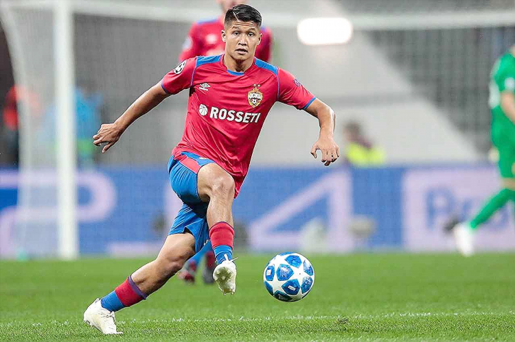 Рубин спорт экспресс