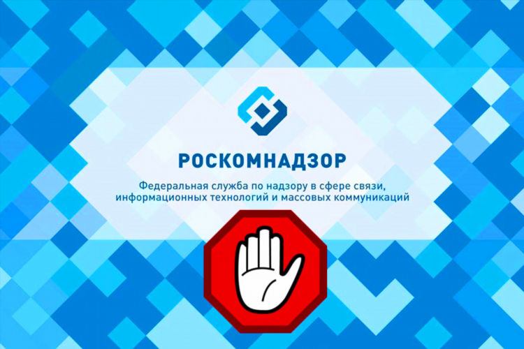 Самая честная букмекерская контора в россии