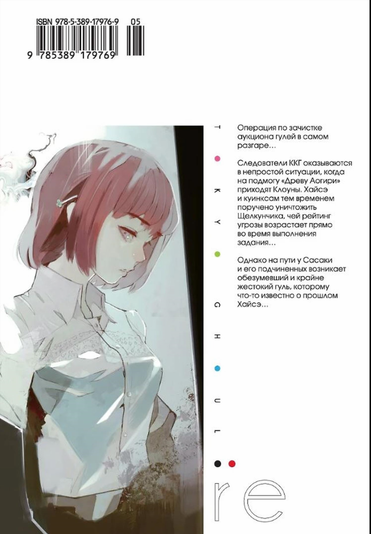 Скачать музыку из токийского гуля