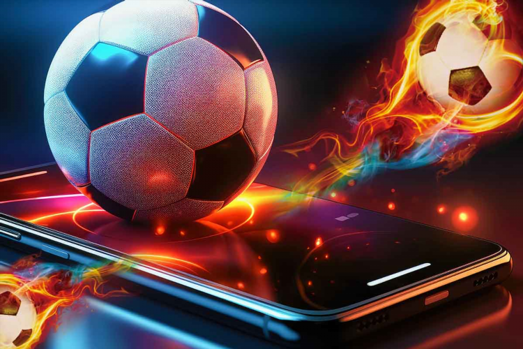 Скачать пари матч ставки на спорт