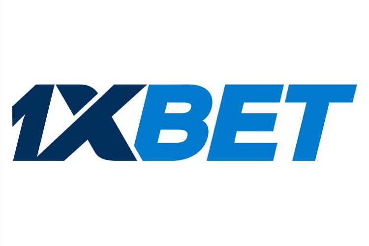 Ставки на спорт как правильно ставить и выигрывать
