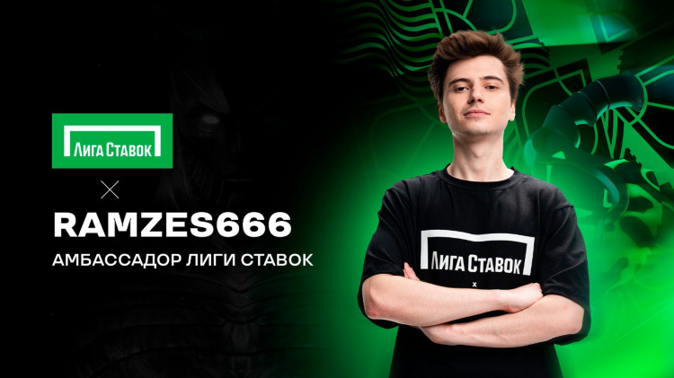 Ставки на спорт скинами