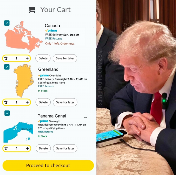 Ставки трамп байден