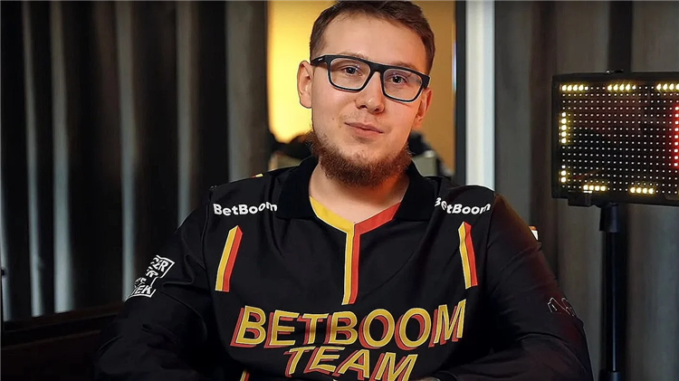 Team liquid gaming gladiators прогноз
