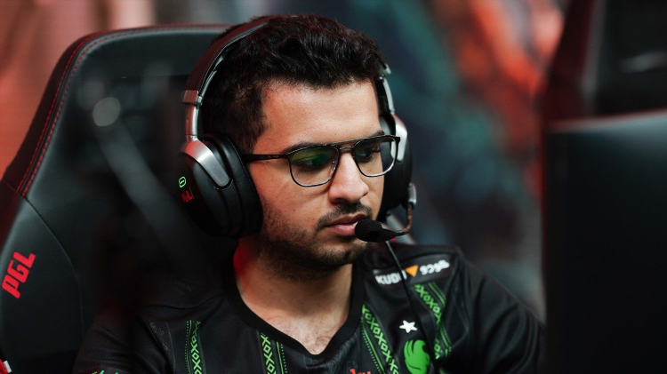 Team liquid tundra прогноз