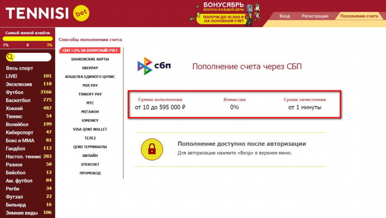 Теннесси букмекерская контора официальный сайт
