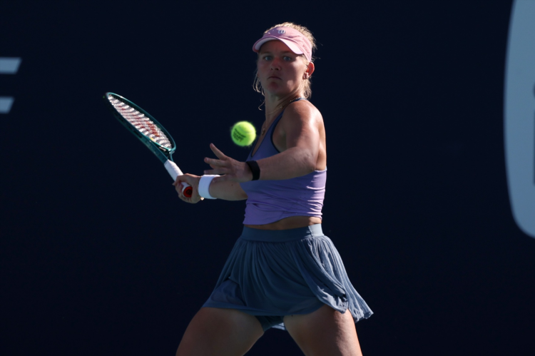 Tennis bet промокод