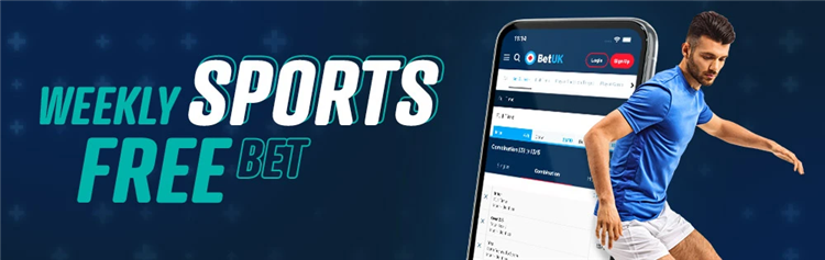 Tennis bet скачать
