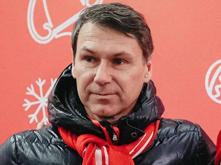 Точные прогнозы на спорт на сегодня