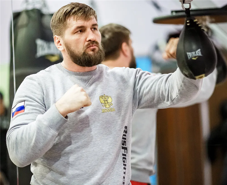 Виталий минаков статистика