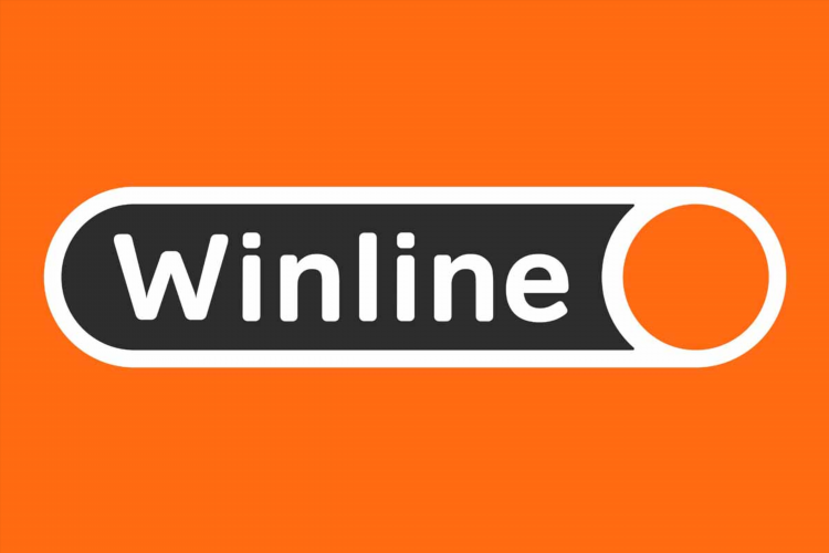 Winline ru официальный сайт скачать